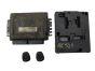 Starter Pack Renault Megane 8200020950 7703297929 1,4 16V