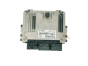 Blok Ovladačů 9676830080 0281017600 9666729580 PSA Bosch 32360