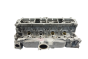 Hlava Válce 9684487210 0200HS 1.4 1.6 e-HDI 8v Citroen Peugeot Ford 1932