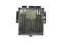 Blok Ovladačů Renault 8200331477 8200412258 R0410B027C Delphi 17532