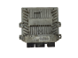Blok Ovladačů 9660300280 9653451880 5WS40285C-T PSA Siemens 15731
