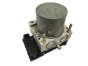 Pumpa Abs Nissan Almera 47660BN700 0265231427 0265800379 63278