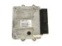 Blok Ovladačů FGP MJD6JF.P3 55195817 Fiat 27673