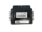 Blok Ovladačů 96291050 S010012001E0 Daewoo Chevrolet Kemsco 38943
