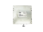 Blok Ovladačů 51833518 50950410203 Lancia Fiat Alfa
