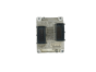 Blok Ovladačů 0261207727 00552049900 Alfa Romeo Bosch 46790
