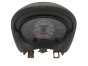 Tachometr Fiat Seicento 735257197 6063049918 24603