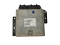 Blok Ovladačů 55181086 4100043 5D0.0B0.00.03 Fiat Metatron
