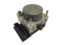 Pumpa Abs Renault Clio 3 8200747140 0265800559 0265232077 61299