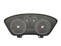 Tachometr Ford Focus 4M5T-10849-GS 4M5T10849GS 44401