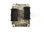 Blok Ovladačů 00467581580 0261206546 Fiat Bosch 15962