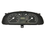 Otáčkoměr Renault Laguna 2 8200218884 B Jaeger 40798