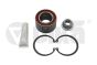 Ložisko Kola Předek 6N0498625 K40884501 VW Seat Vika