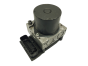 Pumpa Abs VWAG 6Q0614117S 0265231712 0265800511 Bosch 69342