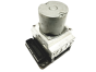 Pumpa Abs BMW 5 E60 3451 6774679-03 0265250217 Bosch