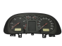 Tachometr VW Golf MK4 1J0919880D 0263604025 39782