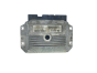 Blok Ovladačů 21584288-2A 8200321263 8200298457 Renault Sagem 61043