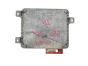 Řídicí Jednotka Motoru MSB100610 EH Rover 53979