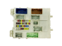 Blok Ovladačů BSI F1FT-14A073-DD 50E212F05 Ford 31278