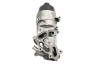 Kryt Filtru Oleje CN5Q6L625AB 1.5 1.6 TDCI Ford Volvo