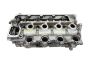 Hlava Válce 0200EF 9641752610 2,0 HDI TDCi Citroen Peugeot Ford 98000km