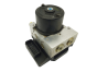 Pumpa Abs Hyundai Elantra 58920-2D800 95660-2D700 Mando