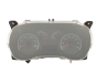 Tachometr Fiat Doblo 51924298 503005160304