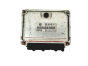 Blok Ovladačů 0261207193 036906032M VW Seat Bosch 23898