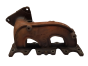 Výfukové Potrubí 0341F6 321492 Citroen Peugeot 3.0 V6