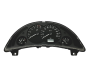 Otáčkoměr Opel Corsa C 13173347WA 110008988026 50762