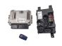Starter Pack Fiat Grande Punto 55206219 00517817590 1.9 JTD