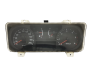 Otáčkoměr Hyundai Galloper MC030-032-03E 55727
