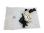 Chladič Oleje Originál Renault 152088678R