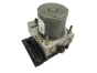 Pumpa Abs Fiat Grande Punto 55700424 0265234198 0265950401 61735