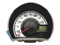 Tachometr Aygo 107 C1 83800-0H011-A Toyota PSA 49625