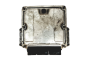 Blok Ovladačů 0281010819 8200039569 8200166362 Fiat Renault Bosch 19845