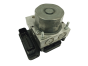 Pumpa Abs Citroen Peugeot 9816073680 0265956083 64096
