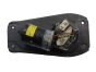 Motor Stěračů Berlingo Partner 9621014480 6405J5