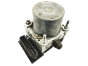 Pumpa Abs Opel Corsa C 13182319 0265800443 Bosch 35778
