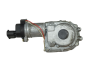 Motor Stěračů Předek BMW 7 E38 67.52- 8360248 0132008403
