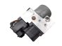 Pumpa Abs Saab 9-3 9-5 4779484 0265216471 Bosch 1381