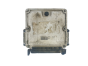 Blok Ovladačů 0281010250 9637089980 28FM0000 PSA Bosch