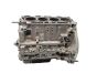 Blok Motoru 8HR 10FDBZ 0130EP 1.4 eHDI Citroen Peugeot
