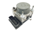 Pumpa Abs Fiat Panda 51799595 0265800673 0265232021 Bosch 61189