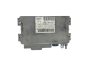 Blok Ovladačů 46524188 IAW16F.ET 61602.108.00 Lancia 55688