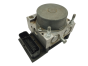 Pumpa Abs Fiat Grande Punto 51798104 0265800690 Bosch 65171