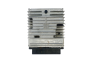 Blok Ovladačů 3M51-12A650-LB 12240250 R0411C004L Ford  Delphi 38581