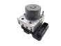 Pumpa Abs Mercedes A A0094316412 0265956006 Bosch 2075