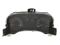 Otáčkoměr Fiat Panda 51759898 503000491600 29426