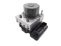 Pumpa Abs Opel Corsa E 39084530 0265956292 Bosch